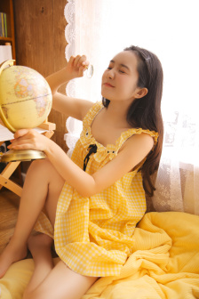金娜云